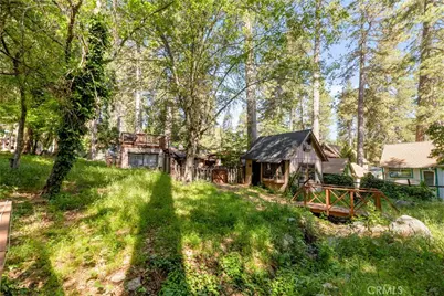 373 Redwood Lane, Crestline, CA 92325 - Photo 41