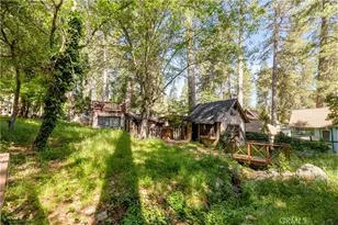 373 Redwood Ln, Crestline, CA 92325 - Photo 41