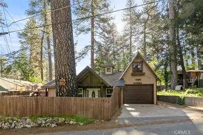 373 Redwood Lane, Crestline, CA 92325 - Photo 45
