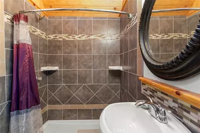 373 Redwood Lane, Crestline, CA 92325 - Photo 25