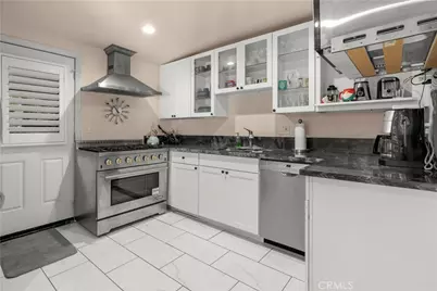 373 Redwood Lane, Crestline, CA 92325 - Photo 17