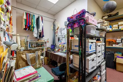 1045 E Valley, San Gabriel, CA 91776 - Photo 7