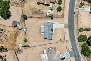 8055 Newhall, Hesperia, CA 92345 - Photo 61