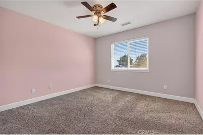 8055 Newhall, Hesperia, CA 92345 - Photo 27