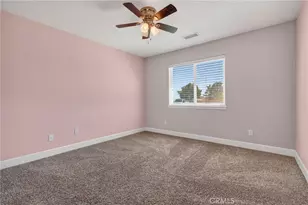 8055 Newhall, Hesperia, CA 92345 - Photo 27