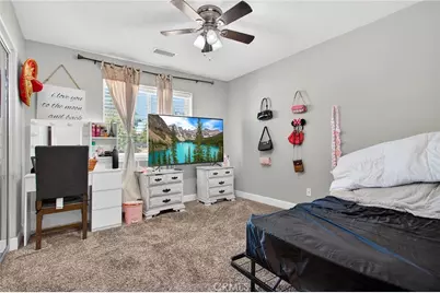 8055 Newhall, Hesperia, CA 92345 - Photo 25