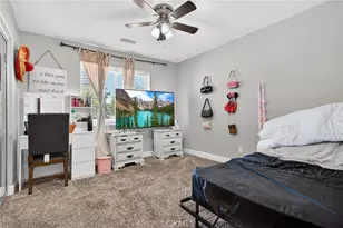 8055 Newhall, Hesperia, CA 92345 - Photo 25