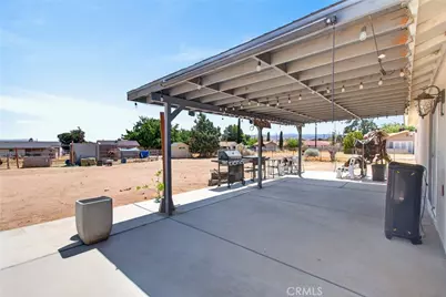 8055 Newhall, Hesperia, CA 92345 - Photo 35
