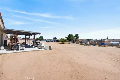 8055 Newhall, Hesperia, CA 92345 - Photo 37