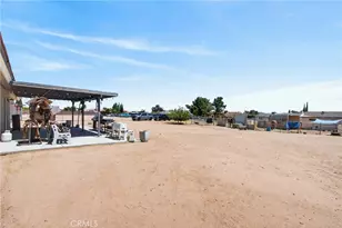 8055 Newhall, Hesperia, CA 92345 - Photo 37