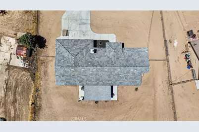 8055 Newhall, Hesperia, CA 92345 - Photo 65