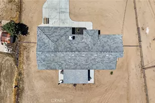 8055 Newhall, Hesperia, CA 92345 - Photo 65