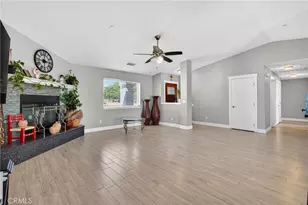 8055 Newhall, Hesperia, CA 92345 - Photo 9