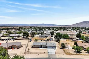 8055 Newhall, Hesperia, CA 92345 - Photo 55