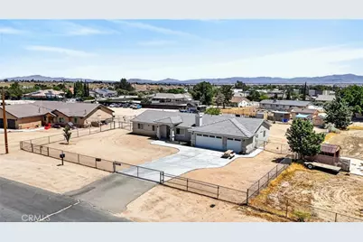 8055 Newhall, Hesperia, CA 92345 - Photo 47