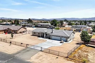 8055 Newhall, Hesperia, CA 92345 - Photo 47