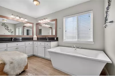 8055 Newhall, Hesperia, CA 92345 - Photo 21