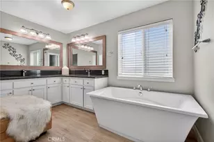 8055 Newhall, Hesperia, CA 92345 - Photo 21