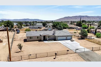 8055 Newhall, Hesperia, CA 92345 - Photo 45