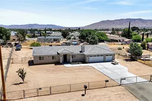 8055 Newhall, Hesperia, CA 92345 - Photo 45