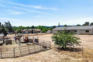 8055 Newhall, Hesperia, CA 92345 - Photo 41