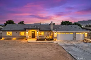 8055 Newhall, Hesperia, CA 92345 - Photo 1