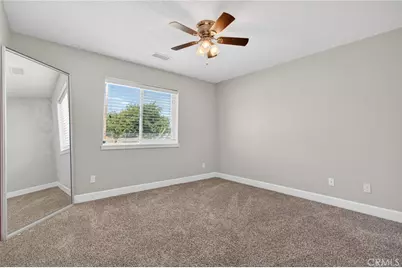 8055 Newhall, Hesperia, CA 92345 - Photo 29