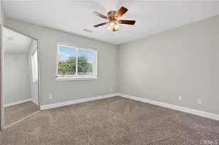 8055 Newhall, Hesperia, CA 92345 - Photo 29