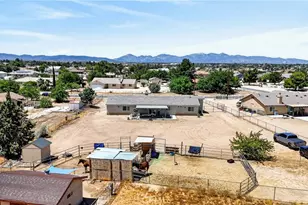 8055 Newhall, Hesperia, CA 92345 - Photo 49