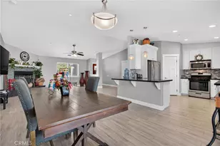 8055 Newhall, Hesperia, CA 92345 - Photo 13