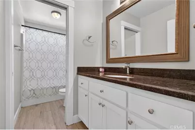 8055 Newhall, Hesperia, CA 92345 - Photo 31