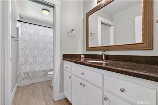 8055 Newhall, Hesperia, CA 92345 - Photo 31