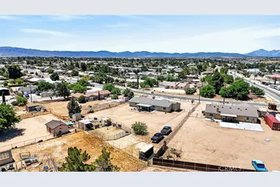 8055 Newhall, Hesperia, CA 92345 - Photo 51