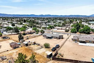8055 Newhall, Hesperia, CA 92345 - Photo 51
