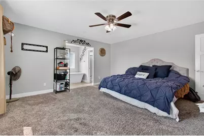 8055 Newhall, Hesperia, CA 92345 - Photo 19