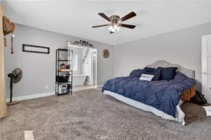 8055 Newhall, Hesperia, CA 92345 - Photo 19