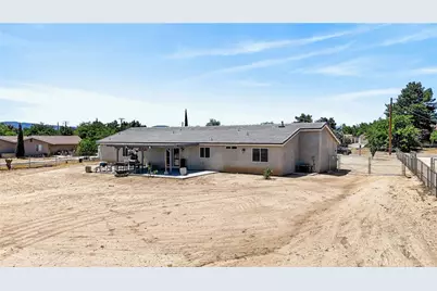 8055 Newhall, Hesperia, CA 92345 - Photo 39