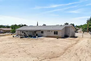 8055 Newhall, Hesperia, CA 92345 - Photo 39