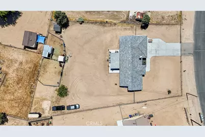 8055 Newhall, Hesperia, CA 92345 - Photo 63