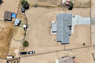 8055 Newhall, Hesperia, CA 92345 - Photo 63