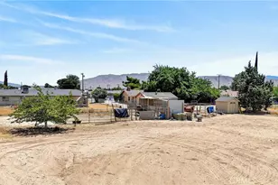 8055 Newhall, Hesperia, CA 92345 - Photo 43