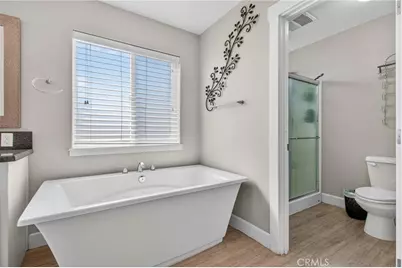 8055 Newhall, Hesperia, CA 92345 - Photo 23