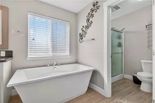 8055 Newhall, Hesperia, CA 92345 - Photo 23