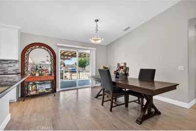8055 Newhall, Hesperia, CA 92345 - Photo 11