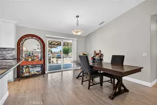 8055 Newhall, Hesperia, CA 92345 - Photo 11