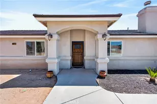 8055 Newhall, Hesperia, CA 92345 - Photo 5