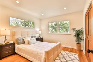 708 S Inman Rd, West Covina, CA 91791 - Photo 41