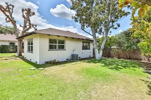 708 S Inman Rd, West Covina, CA 91791 - Photo 67