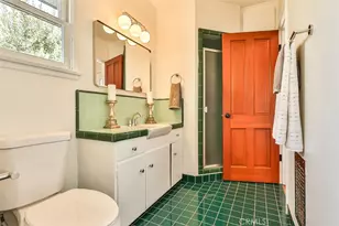 708 S Inman Rd, West Covina, CA 91791 - Photo 33