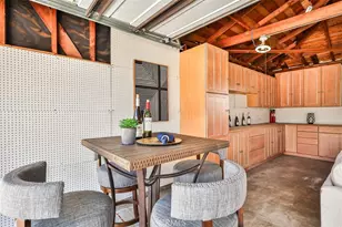 708 S Inman Rd, West Covina, CA 91791 - Photo 57
